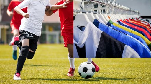 Formaevim futbol koleksiyonu